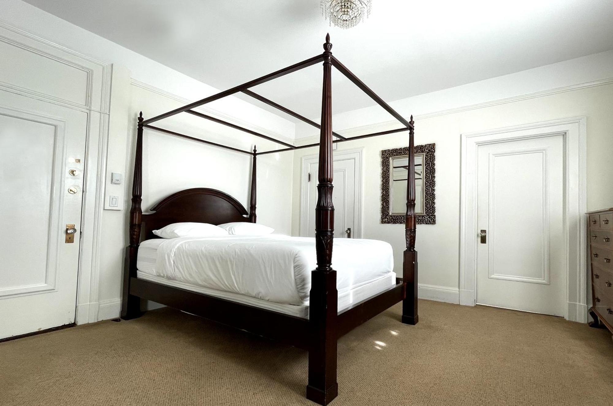 The Inn At The Union Club Of British Columbia Виктория Екстериор снимка