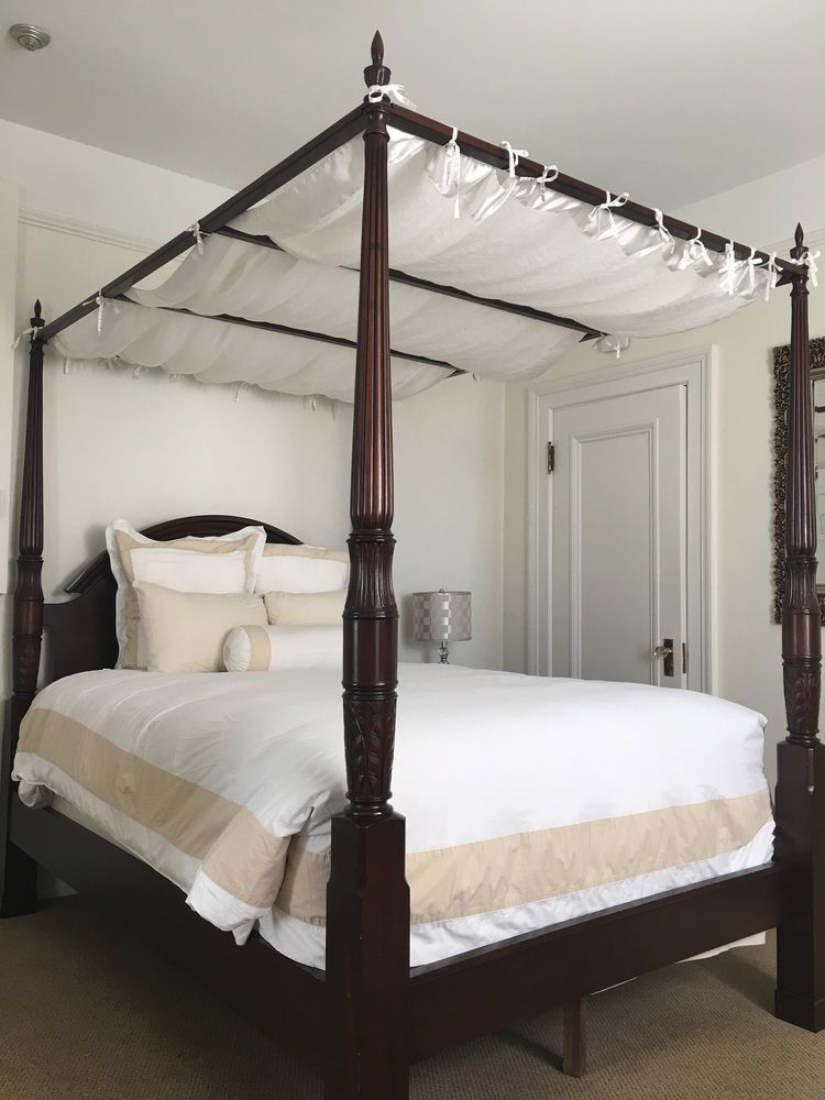 The Inn At The Union Club Of British Columbia Виктория Екстериор снимка